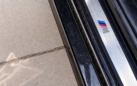 BMW 3 серия, 2016 год, 2 450 000 рублей, 5 фотография