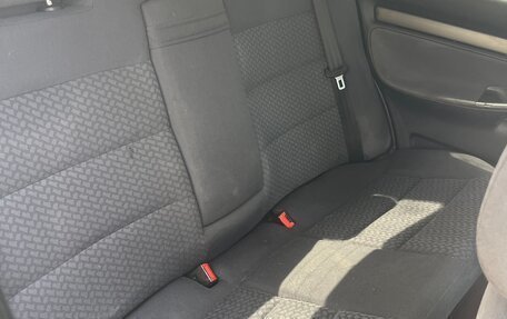 Audi A4, 1996 год, 320 000 рублей, 5 фотография