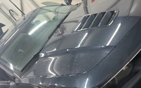 Chevrolet Camaro IV, 2014 год, 2 550 000 рублей, 3 фотография