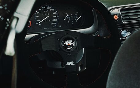 Honda Civic VII, 2000 год, 600 000 рублей, 15 фотография