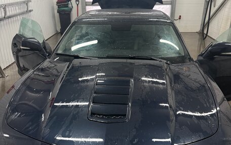 Chevrolet Camaro IV, 2014 год, 2 550 000 рублей, 4 фотография