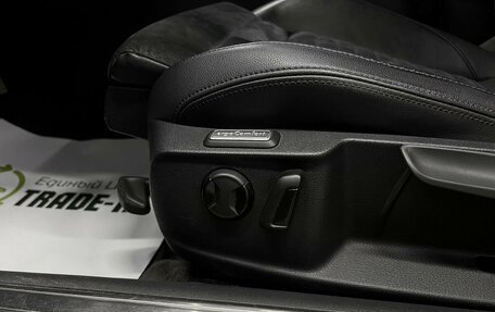 Volkswagen Passat B8 рестайлинг, 2015 год, 1 645 000 рублей, 23 фотография