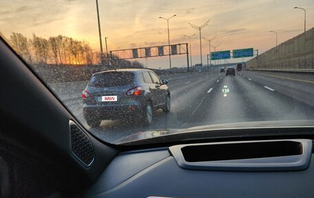 Haval F7, 2024 год, 2 800 000 рублей, 4 фотография