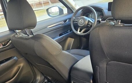 Mazda CX-5 II, 2025 год, 3 300 000 рублей, 3 фотография