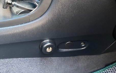 Nissan Almera Classic, 2008 год, 650 000 рублей, 6 фотография