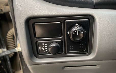 Nissan Almera Classic, 2008 год, 650 000 рублей, 2 фотография