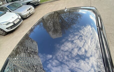 Nissan Almera Classic, 2008 год, 650 000 рублей, 7 фотография