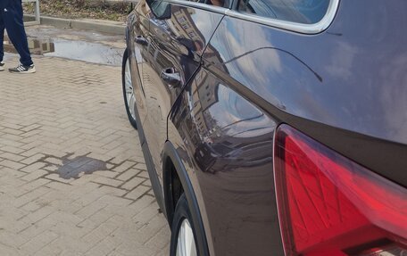 Skoda Kodiaq I, 2019 год, 2 650 000 рублей, 10 фотография