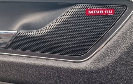 Skoda Kodiaq I, 2019 год, 2 650 000 рублей, 14 фотография