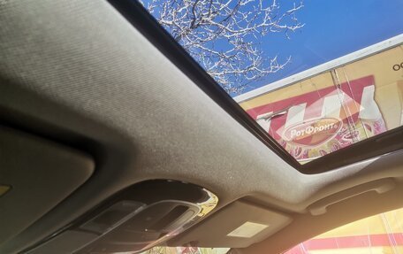 Hyundai Tucson, 2022 год, 3 100 000 рублей, 8 фотография