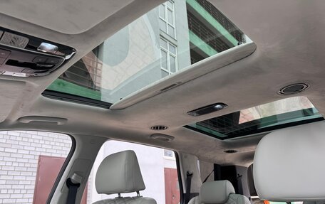 Hyundai Palisade I, 2022 год, 4 650 000 рублей, 22 фотография