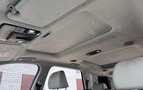 Hyundai Palisade I, 2022 год, 4 650 000 рублей, 21 фотография