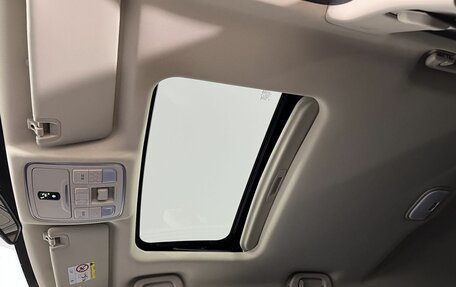 Geely Emgrand X7 I, 2021 год, 1 399 000 рублей, 15 фотография