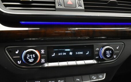 Audi Q5, 2017 год, 3 899 000 рублей, 15 фотография