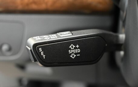 Audi Q5, 2017 год, 3 899 000 рублей, 14 фотография