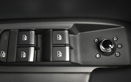 Audi Q5, 2017 год, 3 899 000 рублей, 12 фотография