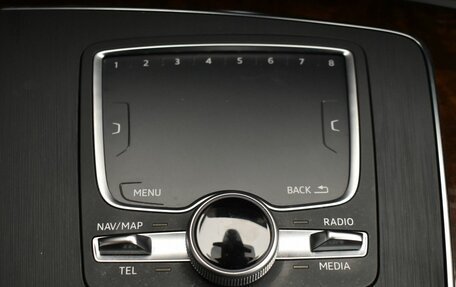 Audi Q5, 2017 год, 3 899 000 рублей, 17 фотография