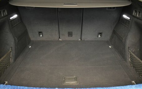 Audi Q5, 2017 год, 3 899 000 рублей, 24 фотография