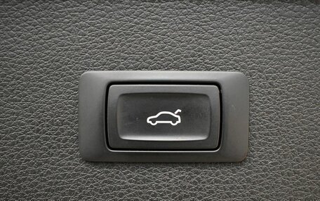 Audi Q5, 2017 год, 3 899 000 рублей, 23 фотография