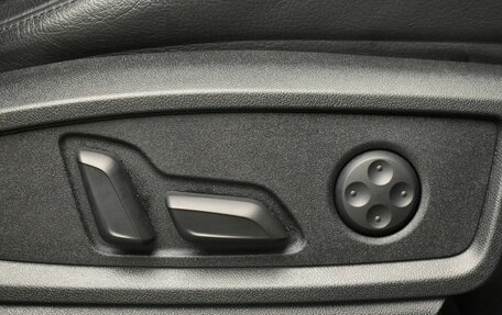 Audi Q5, 2017 год, 3 899 000 рублей, 22 фотография