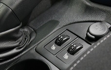 Peugeot 408 I рестайлинг, 2014 год, 580 000 рублей, 15 фотография