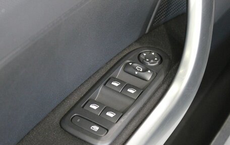 Peugeot 408 I рестайлинг, 2014 год, 580 000 рублей, 16 фотография