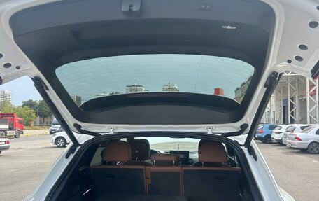 Audi Q5, 2020 год, 3 870 000 рублей, 18 фотография