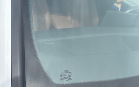 Audi Q5, 2020 год, 3 870 000 рублей, 17 фотография