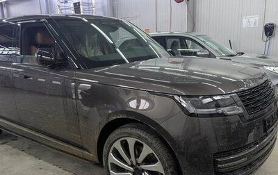 Land Rover Range Rover IV рестайлинг, 2026 год, 26 990 000 рублей, 1 фотография