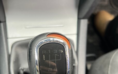 Skoda Octavia, 2012 год, 610 000 рублей, 3 фотография