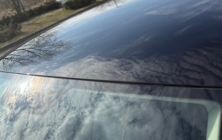 Volkswagen Passat B8 рестайлинг, 2017 год, 1 635 000 рублей, 9 фотография