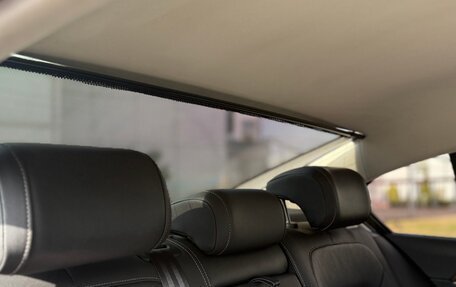 Volkswagen Passat B8 рестайлинг, 2017 год, 1 635 000 рублей, 16 фотография