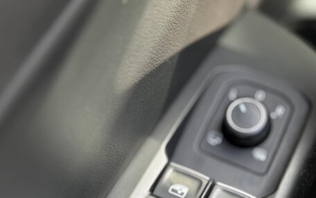 Volkswagen Passat B8 рестайлинг, 2017 год, 1 635 000 рублей, 19 фотография