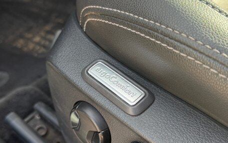 Volkswagen Passat B8 рестайлинг, 2017 год, 1 635 000 рублей, 22 фотография