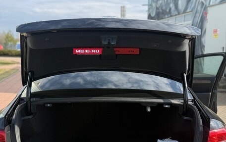 Volkswagen Passat B8 рестайлинг, 2017 год, 1 635 000 рублей, 18 фотография