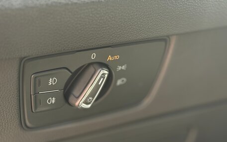 Volkswagen Passat B8 рестайлинг, 2017 год, 1 635 000 рублей, 31 фотография