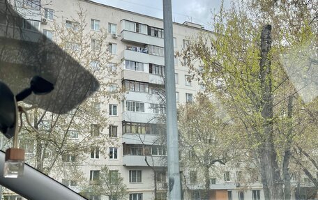 KIA cee'd I рестайлинг, 2011 год, 720 000 рублей, 18 фотография