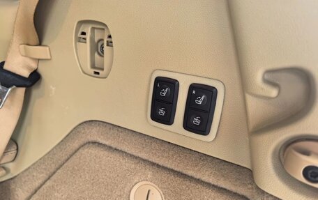 Mercedes-Benz GL-Класс, 2010 год, 1 850 000 рублей, 8 фотография