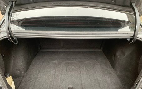 Chevrolet Cruze II, 2013 год, 680 000 рублей, 10 фотография