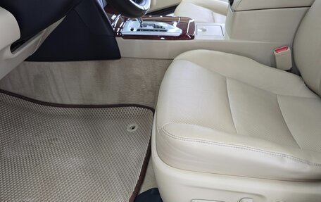 Toyota Camry, 2014 год, 2 100 000 рублей, 11 фотография