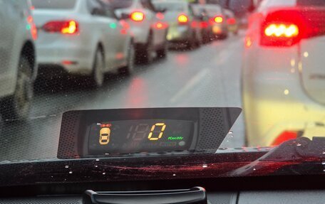 Toyota Camry, 2014 год, 2 100 000 рублей, 19 фотография