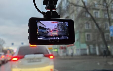 Toyota Camry, 2014 год, 2 100 000 рублей, 20 фотография