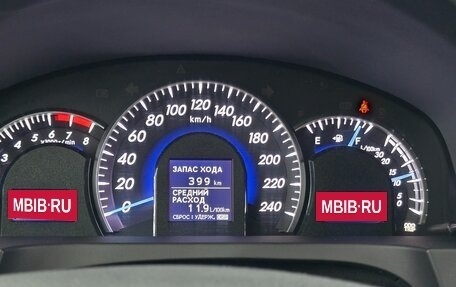 Toyota Camry, 2014 год, 2 100 000 рублей, 21 фотография