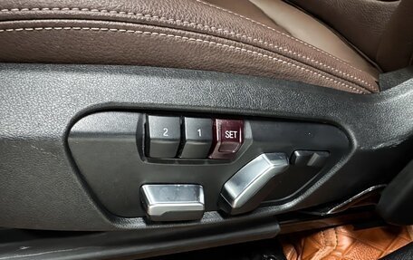 BMW X1, 2022 год, 2 311 000 рублей, 17 фотография