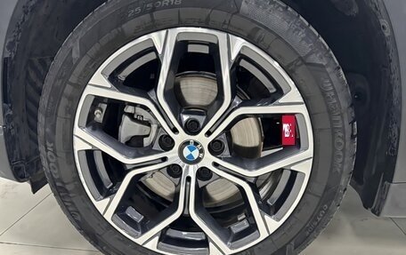 BMW X1, 2022 год, 2 311 000 рублей, 18 фотография