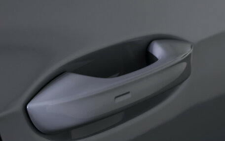 Volkswagen Golf GTI, 2021 год, 3 985 000 рублей, 23 фотография