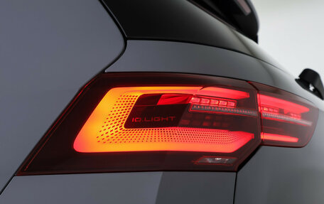 Volkswagen Golf GTI, 2021 год, 3 985 000 рублей, 25 фотография