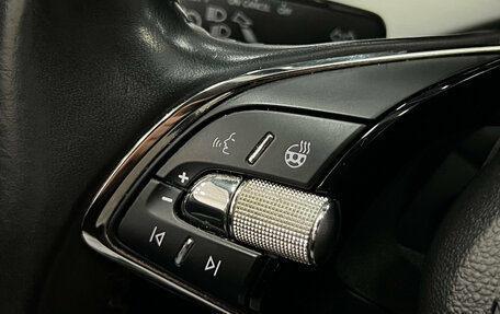 Skoda Rapid II, 2020 год, 1 735 000 рублей, 8 фотография