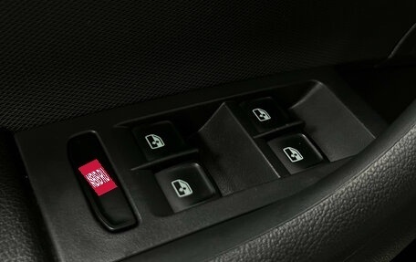 Skoda Rapid II, 2020 год, 1 735 000 рублей, 7 фотография