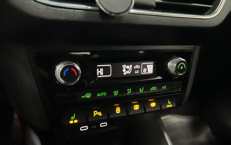 Skoda Rapid II, 2020 год, 1 735 000 рублей, 16 фотография